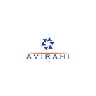 Avirahi City Dholera