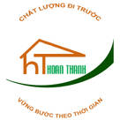 Hoàn Thành Group