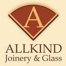 Allkind Joinery &amp; Glass