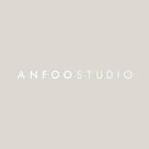 ANFOOstudio