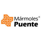 Marmoles Puente