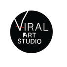 Viral Art Studio