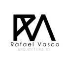 Rafael Vasco Arquitetura 3D
