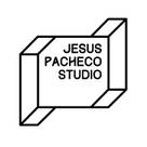 Jesus Pacheco Studio