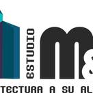 M&amp;E ARQUITECTURA