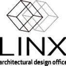 LINX一級建築士事務所