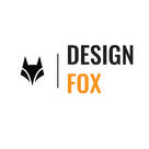 Design Fox
