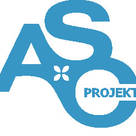 ASC Projekt