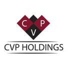 cvp holdings swimming pool