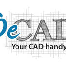 QeCAD