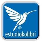 Estudio Kolibrí