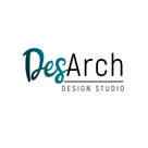 DesArch Studio