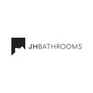 JH Bathrooms