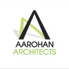 AAROHAN ARCHITECTS