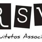 RSV Arquitetos Associados