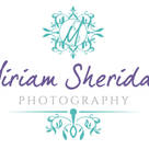 Miriam Sheridan Photography