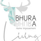 BHURA DESIGN