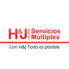 H&amp;J Servicio Múltiples