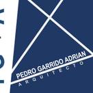 PG + Arq