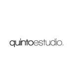 Quinto Estudio