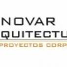 Innovar Arquitectura