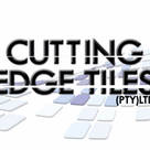 Cutting Edge Tiles