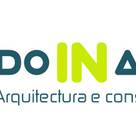 Doinark—Arquitectura e Construção Lda.