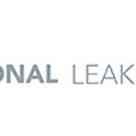 Leak Detection Melbourne