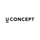 U concept