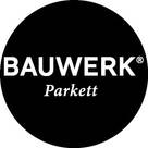 Bauwerk Parkett GmbH