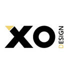 XO Design