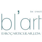 BL&#39;ART—Be creative