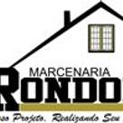 Marcenaria Rondon