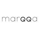 Marqqa