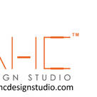 AHC Design Studio