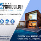 Grupo Promosilver