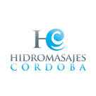 Hidromasajes Córdoba