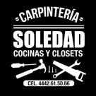 Carpintería Soledad