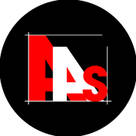 Advanced Architectural Solutions