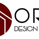 Ora design studio