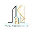 ASSL Architects &amp; Builders