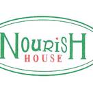 Nourish House
