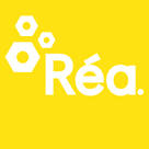 Réa