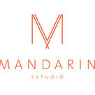 Mandarin Estudio de Diseño