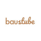 Baustube GmbH