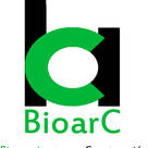 Bioarc