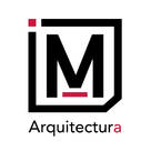 iM Arquitectura