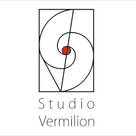 Studio Vermilion Anna Cisło