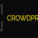 Constructora Crowdproject