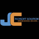 JC Techsoft Solution